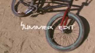 Summer edit by Rafael Petro