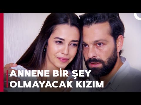 Tarık Hoca Aslım'ın Yanında | Sevdim Seni Bir Kere