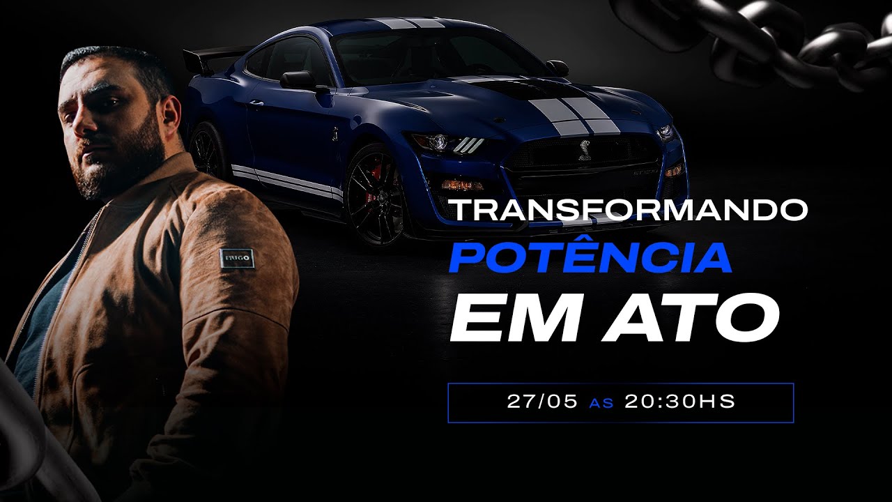 AULA 01 - TRANSFORMANDO BARBEARIAS COMUNS EM MÁQUINAS DE FAZER DINHEIRO