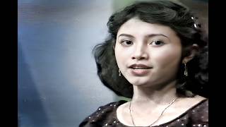 Download lagu Rita Monica  -  Kau Yang Sangat Kusayang (Artis Safari 1981) mp3