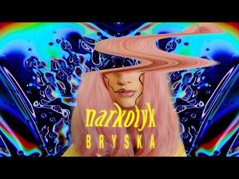 bryska - narkotyk