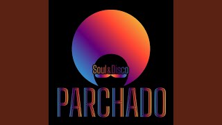 You Make Your Own Heaven And Hell Right Here On Earth