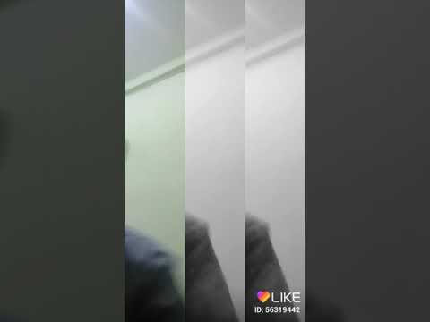 Aku tanpamu bisa apa