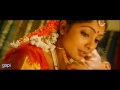 Paartha Mudhal Naale Vettaiyadu Vilaiyadu HD Google Chrome1485668584384