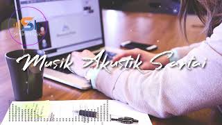 Download lagu Lagu Akustik Terbaru 2023 - Kumpulan Lagu Santai Cocok Diputar Di Cafee -LAGU CAFE POPULER 2023 mp3