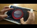 5 FINGERS?? HANDCAM | EL PROBLEMA | 5 FINGERS?? HANDCAM | EL PROBLEMA |