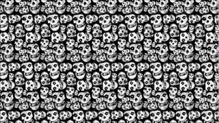 The Misfits - Nike-a-go-go