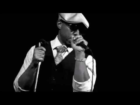 MC ZULU vs. The Upsetters - Armed & Dangerous (Unreleased)