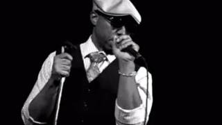 MC ZULU vs. The Upsetters - Armed &amp; Dangerous (Unreleased)