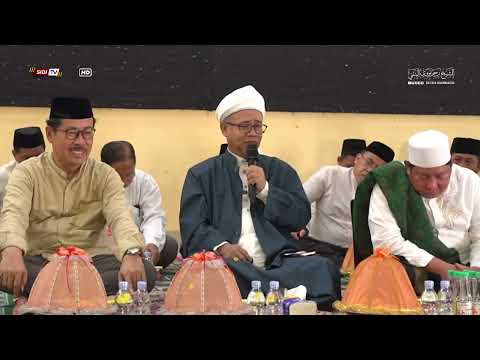 Maulid Muhammad SAW | Universitas Al-Asyariah Mandar