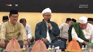 Maulid Muhammad SAW | Universitas Al-Asyariah Mandar