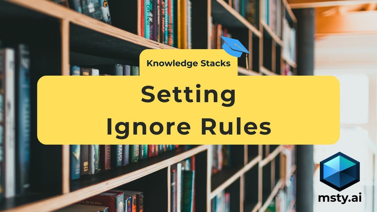 YouTube video 6HVRBv5h6fU