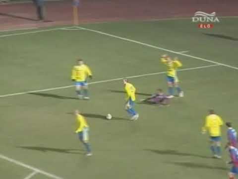 2008 09 19 f Fehervar REAC 4 0