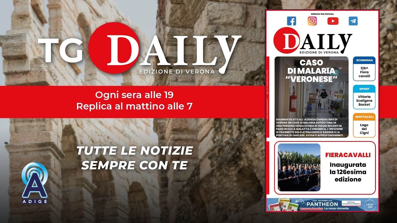 Descrizione dell'immagine