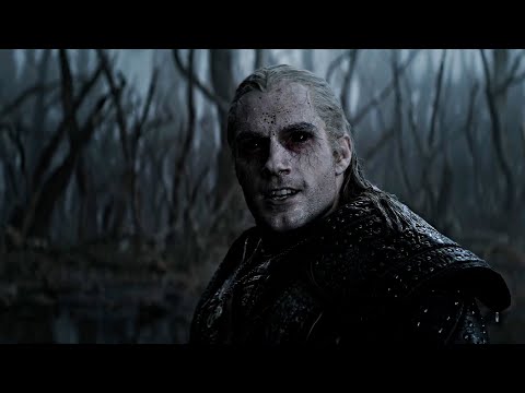 Eminem, Jay-Z & Three Days Grace - TAKEN AWAY (2023)