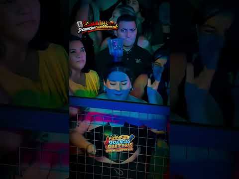 🥳🦷🔥 Villa Dolores fue puro DESCONTROL 🎶💣