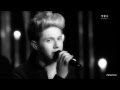 Niall Horan | Just A Little Bit Of Your Heart 