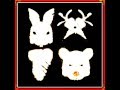 The Bunny The Bear - Acoustic EP (FULL EP) ALL ...