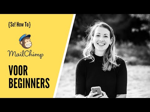download lagu mp3 mp4 Mailchimp Handleiding, download lagu Mailchimp Handleiding gratis, unduh video klip Mailchimp Handleiding