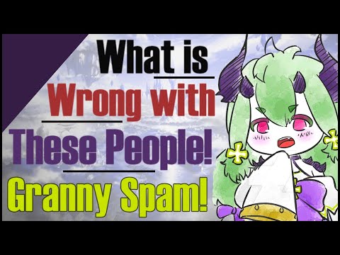 Epic 7: STOP Using Alencia FFS!! This Could Be Your Alencia!