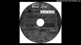 CeCe Peniston  - Finally (White Label) - | Dub | House |
