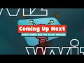 PBS Kids Program Break 2020 WVIZ