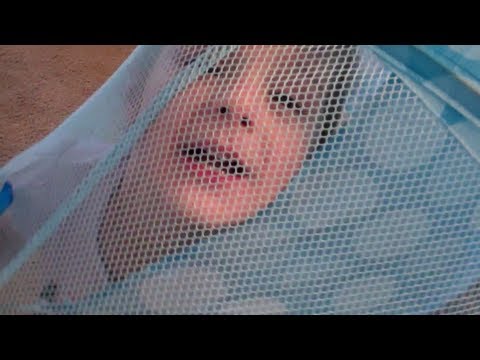 Geistermonster (WK 86,6)