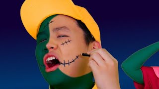 Thumbnail