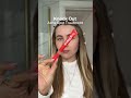 Okay this is the EASIEST (and affordable $) way to treat acne…🥊 Follow this simple routine!