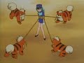 Pokemon Officer Jenny Damsel