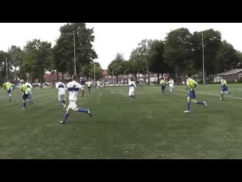 15/08/2015 NOAD B1 - MOC´17 B1, 1e helft