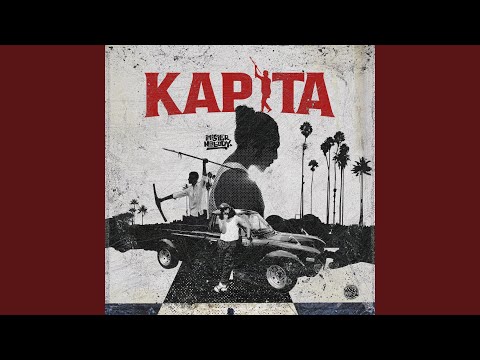 Kapita