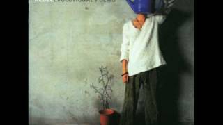 Kebee - 시작의 시작