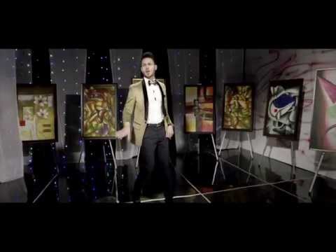 Ho Gaya Pyar : Mickey singh ft . Jstar video HD