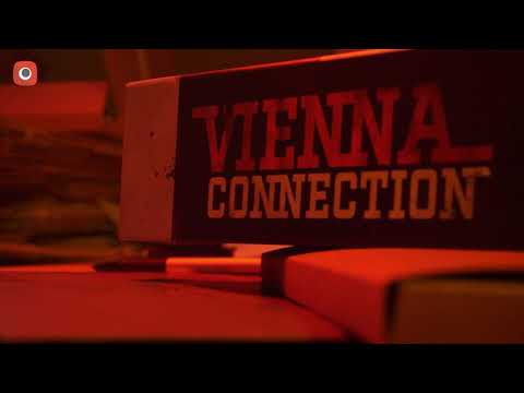 Vienna Connection Video