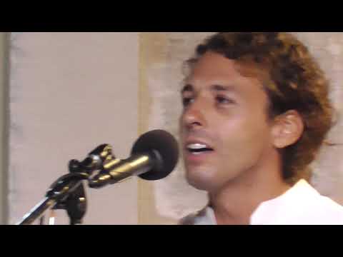 SUSRET KLAPA PAG 10 07 2022 d 11