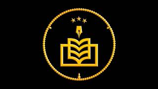 Download lagu Asmaul Husnah||majlis dzikir al khidmah,romo yai asrorii mp3