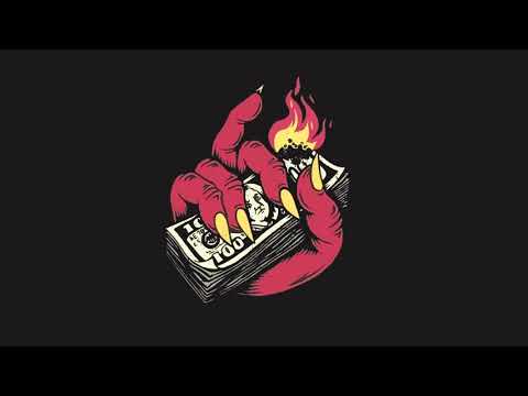 'Cash Rules' 90s OldSchool Type Beat Underground Hip Hop Boom Bap Type Beat Prod KhronosBeats