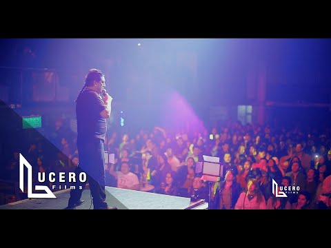 PUEBLO ANDINO Desde CUSCO 100% EN VIVO - Mi Pequeñita - Maranura / Lucero films 2019