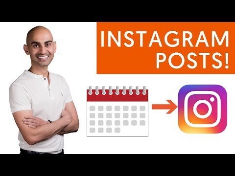 Whats are the best times to post on Instagram? 3 Tips For Maximizing Instagram Engagement!