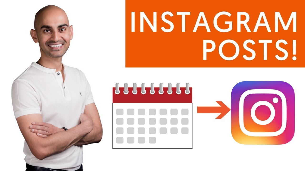 Maximize Instagram Engagement by Posting During These Times