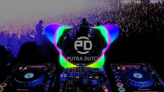 Download lagu #MENCARI ALASAN ( MUHAMMAD GUNAWAN ) PRODUK CIKUYA #virltiktok #fyp mp3 Download lagu #MENCARI ALASAN ( MUHAMMAD GUNAWAN ) PRODUK CIKUYA #virltiktok #fyp mp3