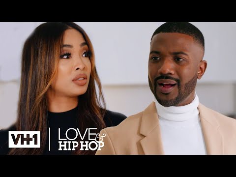 Love & Hip Hop: Miami Season 4 Catch-Up: Must-See Moments