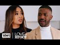 Love Hip Hop Miami Season 4 Catch Up Must See Moments