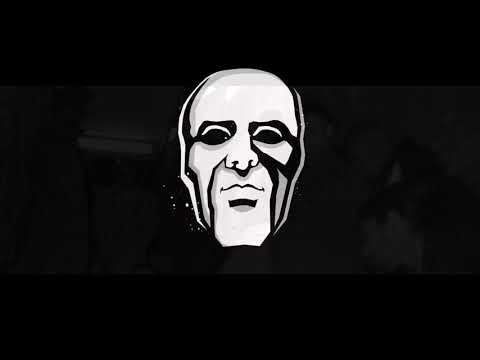 Straight From The UK 4 (UK Hip Hop Mix) 14/02/2018