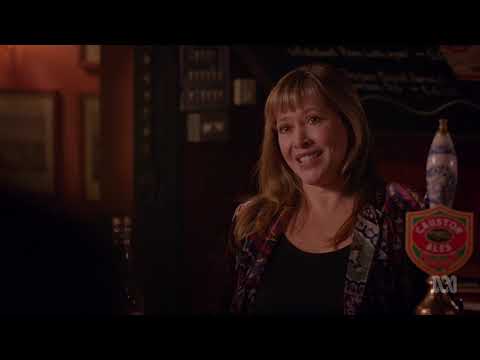 Midsomer Murders S19E06 The Curse of The Ninth WEB DL x264 JIVE