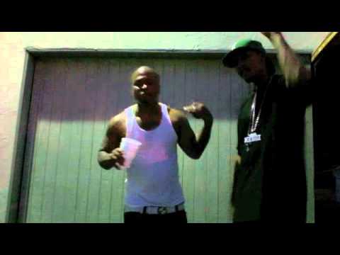 go get it daddy  litegreen ft googie monsta