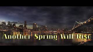 Burt Bacharach ~ Another Spring Will Rise