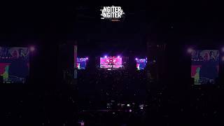 Download lagu NYANYI DAN SERU-SERUAN BARENG DI KONSER YUK! mp3 Download lagu NYANYI DAN SERU-SERUAN BARENG DI KONSER YUK! mp3