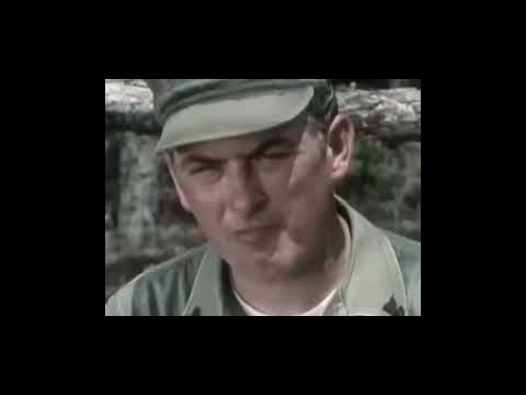 The Most Extreme Poison